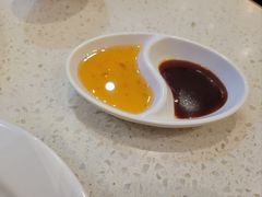 -香港新发烧腊茶餐厅(书城店)