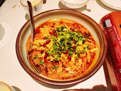 -辛香汇·现炒川菜(小寨原力场-西北首店)