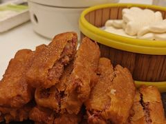 -便宜坊烤鸭店(科创店)