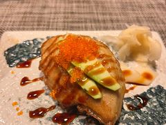 -满来寿喜烧(金虹桥店)