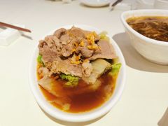 -潮福城大酒楼·潮味粤品·港式点心(湖滨北路店)