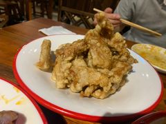-虾享蟹逅小龙虾·螃蟹·小海鲜(吉林省总店)