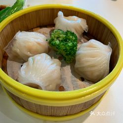 如何做水晶虾饺好吃又简单 2TPNiDLcZxNNEhnQrsske7tML3JJwg8wA52aAgWZN09Jcb8USziMZcW327Acsgw2uzFvxlbkWx5uwqY2qcjixFEuLYk00OmSS1IdNpm8K8sG4JN9RIm2mTKcbLtc2o2vfCF2ubeXzk49OsGrXt_KYDCngOyCwZK-s3fqawWswzk.jpg