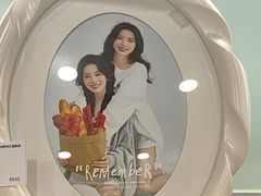 -海马体家庭照相馆(广州正佳广场店)