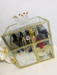 -美肤盾祛痘·问题肌头疗管理中心