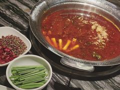-老船舫·现做活鲜鱼馆(东郊记忆店)