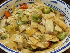 -连手特色烤串
