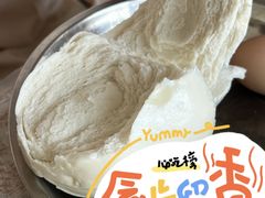 馒头-天泽祥·鼓楼馒头(鼓楼店)