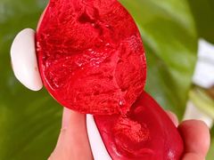 -柏尼娅PEARIA·蛋糕定制(北京SKP店)