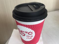 -85度C(上海广元店)