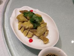 -金米箩大酒店(五角场店)