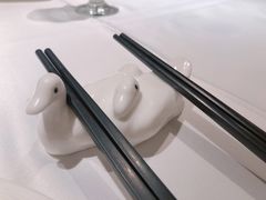 -四季民福烤鸭店(前门店)