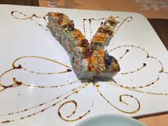 -山葵家·创意料理(万象汇店)