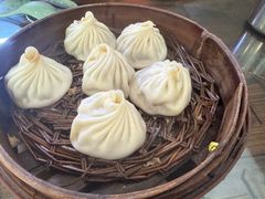 -熙盛源(永乐路店)