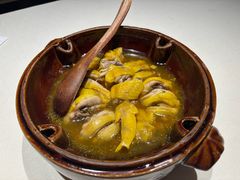 -黔香阁·味(花木店)
