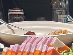 -味莊·青岛菜(云霄路店)