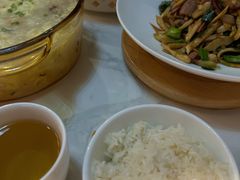 -红椒香·闽北光泽菜·宴请聚会(奥体店)