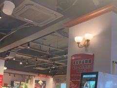 -海汕记·潮汕鲜牛肉火锅·自助