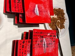 -纯味斑鱼府(中海环宇荟店)
