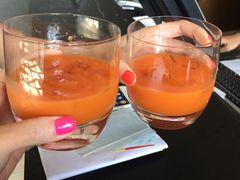 -曼谷铂尔曼皇权酒店
