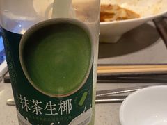 -海底捞火锅(宝龙广场夜宵主题店)