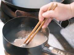 -东凤老字号腰子店