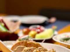 -本逸·割烹料理(湖墅店)