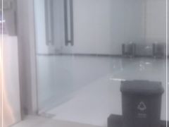 -合肥蜀山万象汇