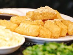 -巴蜀大宅门火锅(北大街店)