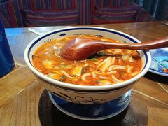 -雀舞云南菜(天津天河城购物中心店)