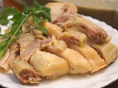 -鲜呦蒸汽石锅鱼(北辰路店)