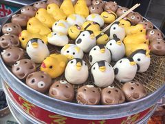 -星巴克臻选(北京前门大街店)