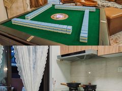 -美的鹭湖森林度假区