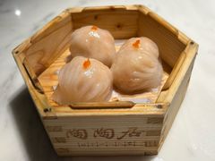 -陶陶居酒家(新天地店)