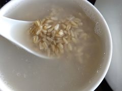 甜胚子-华宇清真美食