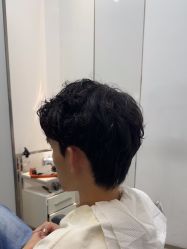 -天使之手