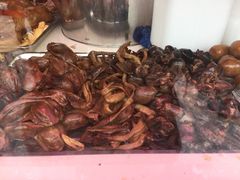 -壹只卤鹅·潮汕菜(莲塘店)