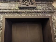 -福玺荟(外滩罗斯福店)