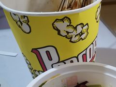 -老即墨路901炸串(吴淞路店)