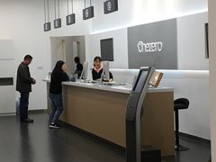 -美承onezero(M+购物中心店)