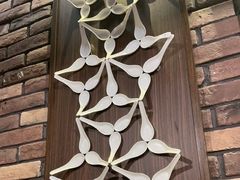 -OPEN開全日自助餐厅·牛肉火锅·海鲜(佛山希尔顿酒店)