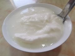 -炕锅羊肉土火锅面片大王