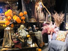 -杂咖zacup(领展中心城店)