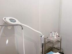 -苑苑vbeauty科技美容SPA