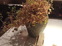 -情满四合院·小酒馆(后现代城店)