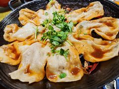 -东来土菜馆(民祥园路店)