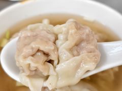 -周门传统竹升面