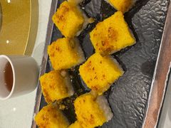 -凯鸽酒楼(操场城店)