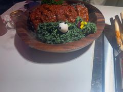 -小龙坎火锅(世纪城店)