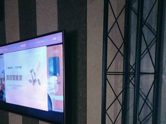 -唱吧麦颂KTV(高新店)